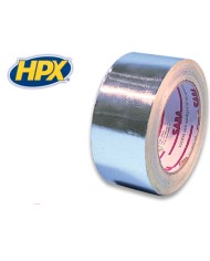 Nastro alluminio HPX