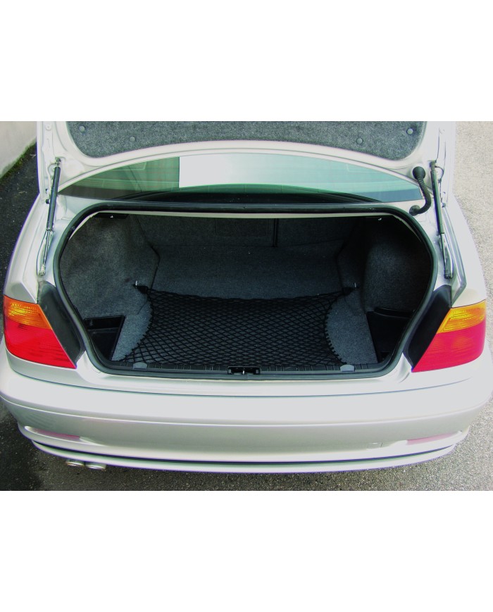 Rete Elastica per Baule Small model cm 60 x 70