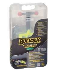 Bullock excellence antifurto per cambio automatico