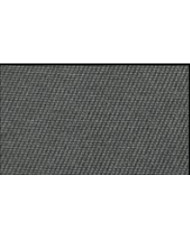 Coprisedili imbottiti per furgoni