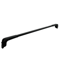 Discovery 3 Roof Racks