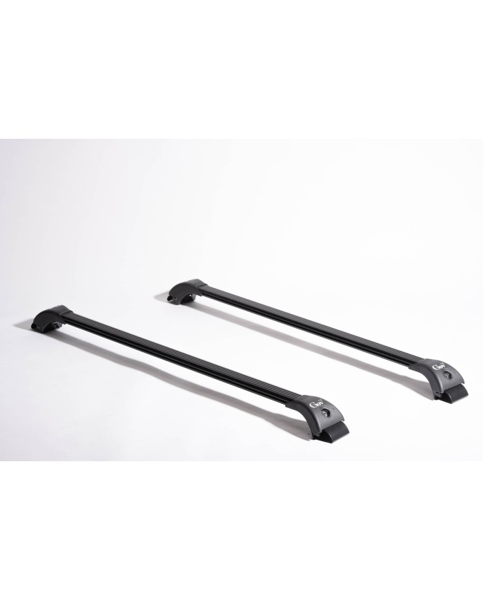 Barre portatutto Family