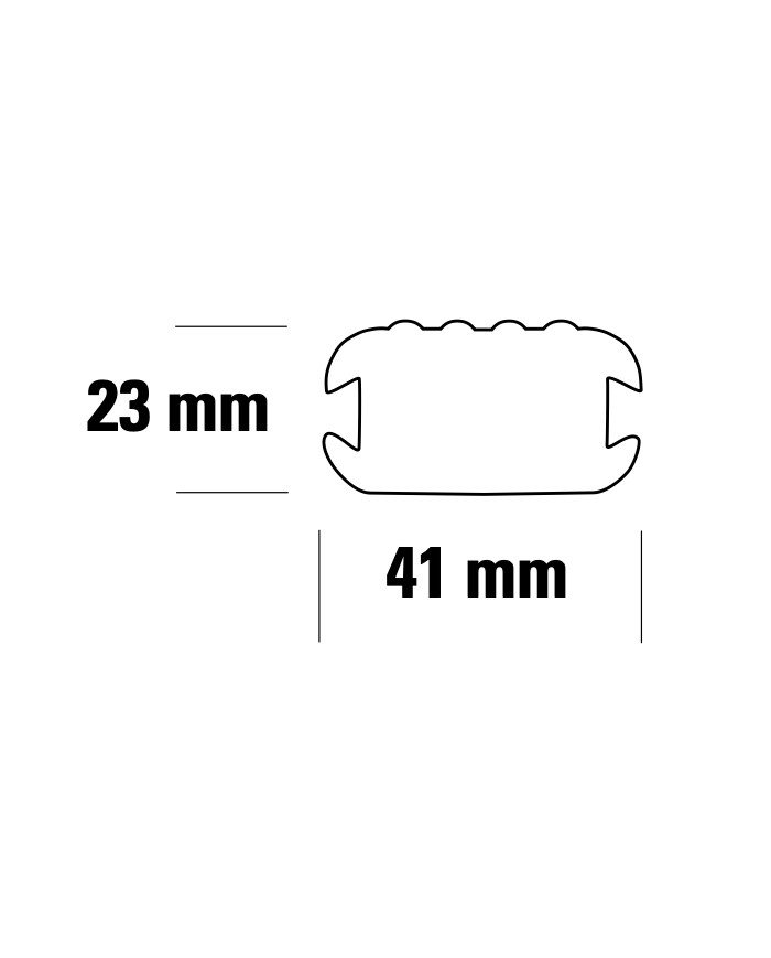 Barre portatutto Family