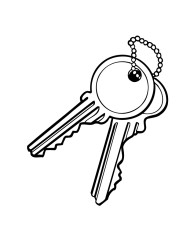 Barre portatutto Family