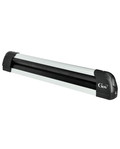 Portasci da barra XL