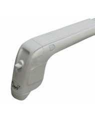 Discovery 1 Roof Racks