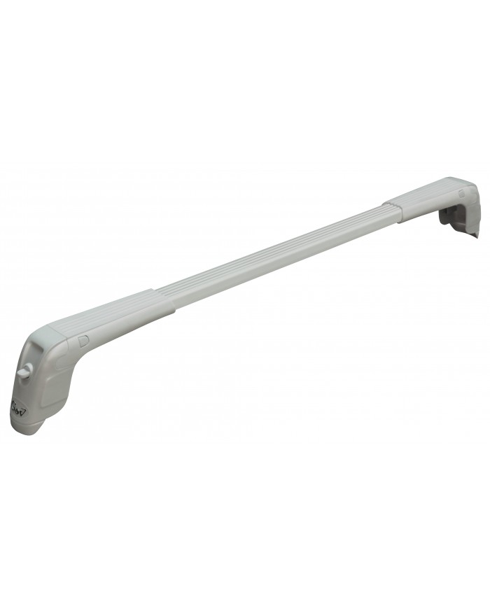 Discovery 1 Roof Racks