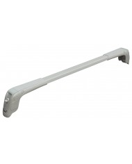 Discovery 1 Roof Racks