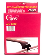 Kit Geo
