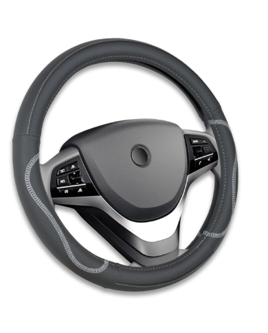 Steering wheel cover TPE