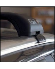 Barre portatutto Geo