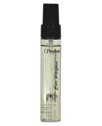 Profumo Spray Singolo