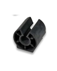 Fixing bag for Bike Rack