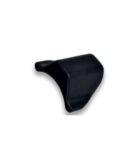 Fixing bag for Bike Rack