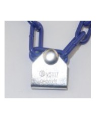 Snow chains 7 mm (Group 7.5) Snow chains 7 mm (Group 7.5)