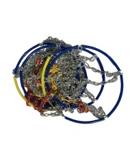 Snow chains 7 mm (Group 6)