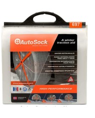 AutoSock Snow Socks