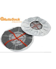 AutoSock Snow Socks