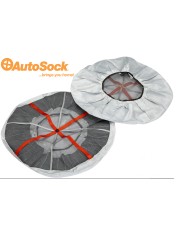 Calze da neve AutoSock
