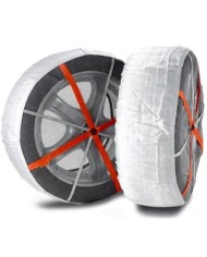 Calze da neve AutoSock
