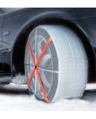 Calze da neve AutoSock