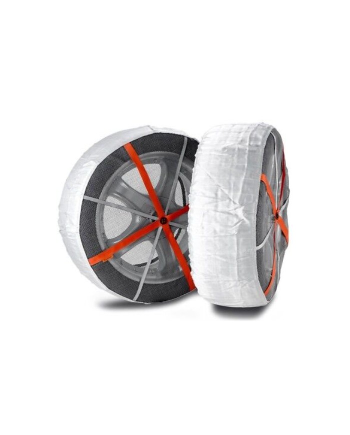 Calze da neve AutoSock
