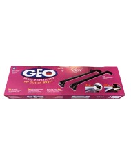 Barre portatutto Geo