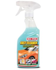 Fast Cleaner Ma-Fra