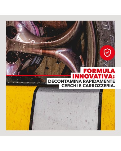 copy of Additivo per Ad Blue