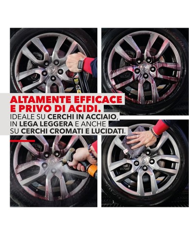 copy of Additivo per Ad Blue