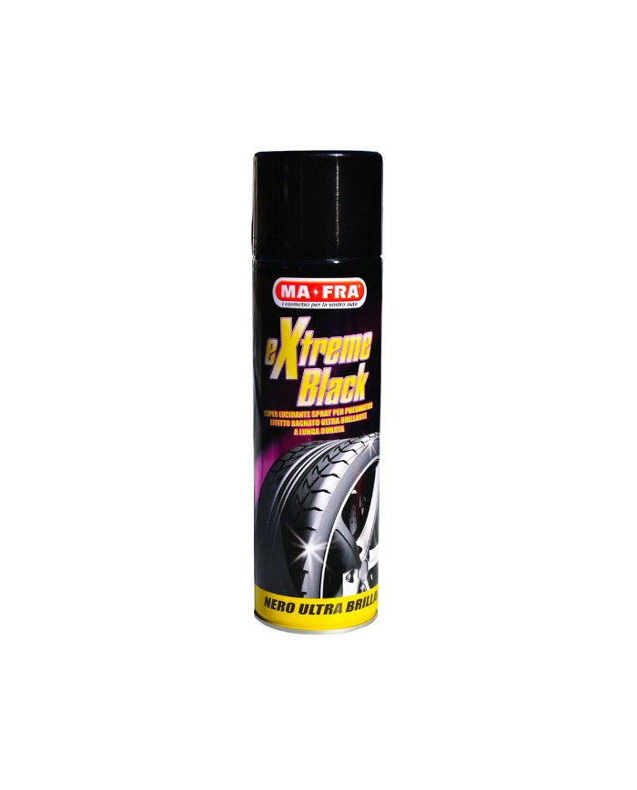 copy of Additivo per Ad Blue