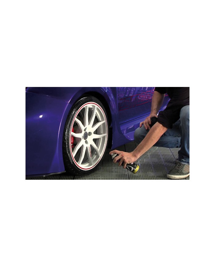copy of Additivo per Ad Blue