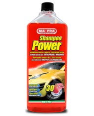 copy of Additivo per Ad Blue