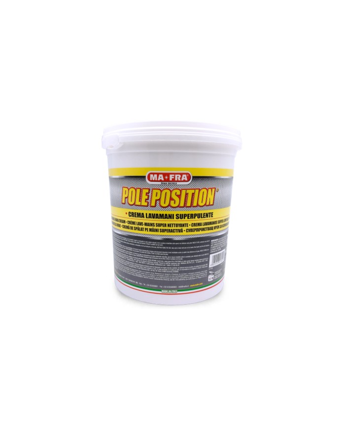 copy of Additivo per Ad Blue