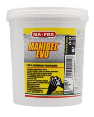 Additivo per Ad Blue