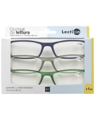 Lection Reading Glasses