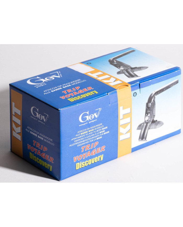 copy of Kit 85