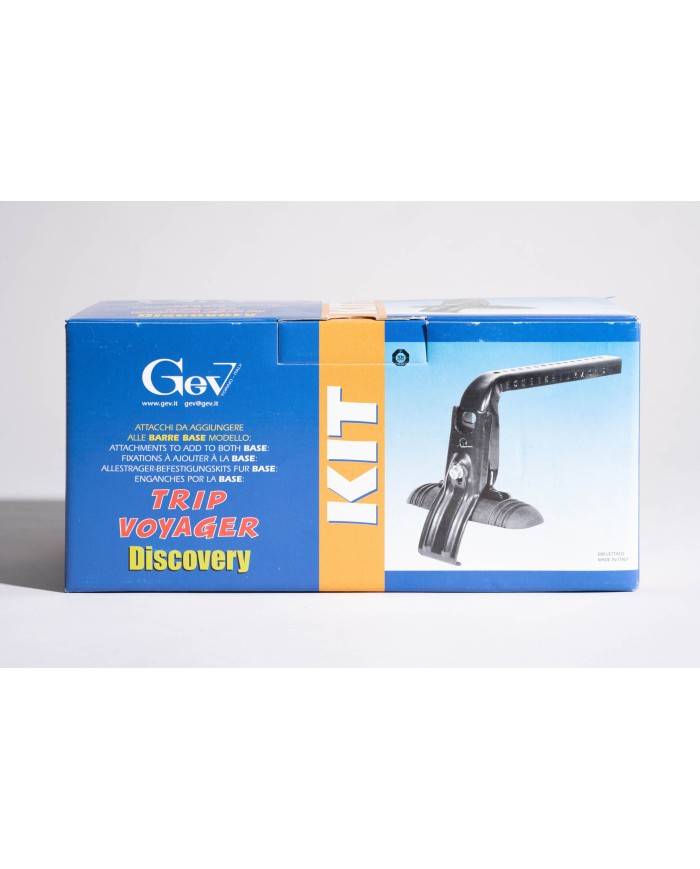 copy of Kit 85