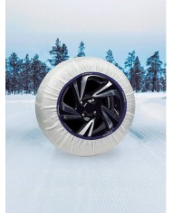 Sparco snow socks XL