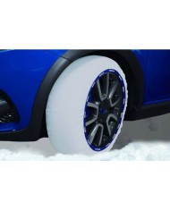Sparco snow socks XXL