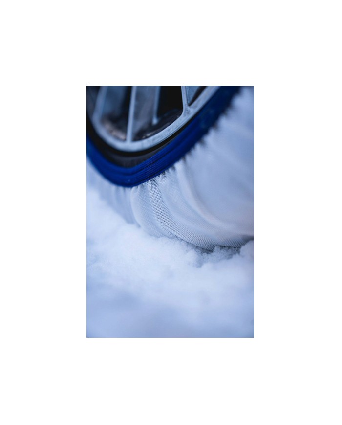 Sparco snow socks XXL