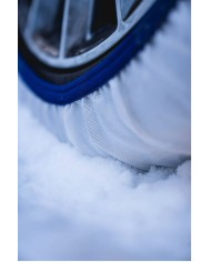 Sparco snow socks XXL