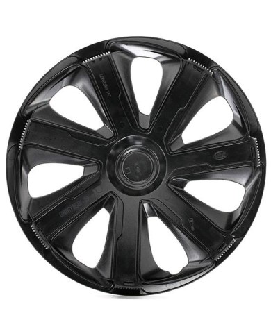 Coppe ruota Livorno (4 pezzi)