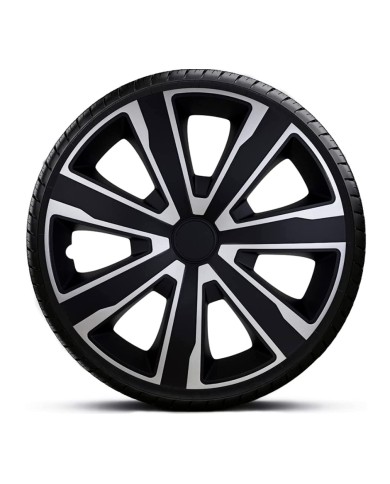 copy of Coppe ruota Nardo