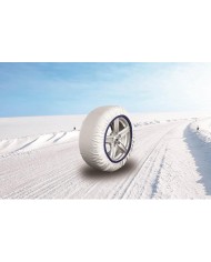 Gev Snow Socks XL Gev Snow Socks XL
