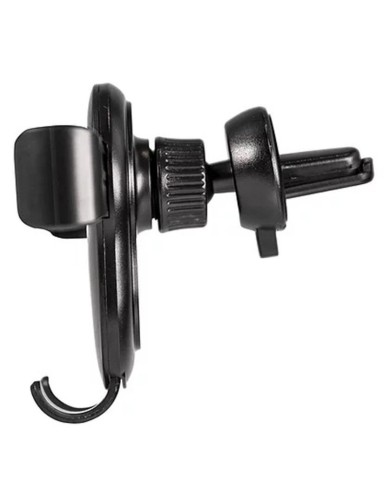 Porta Smartphone