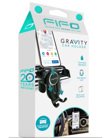 Porta Smartphone