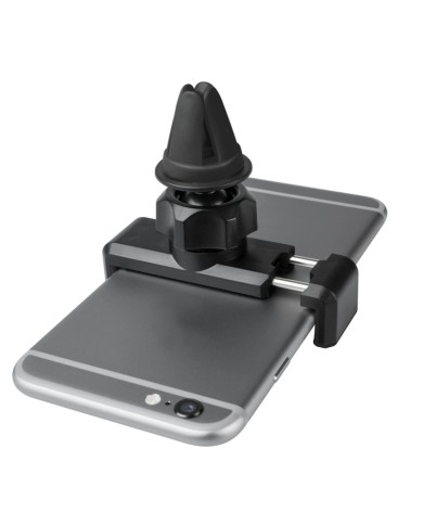 Porta Smartphone