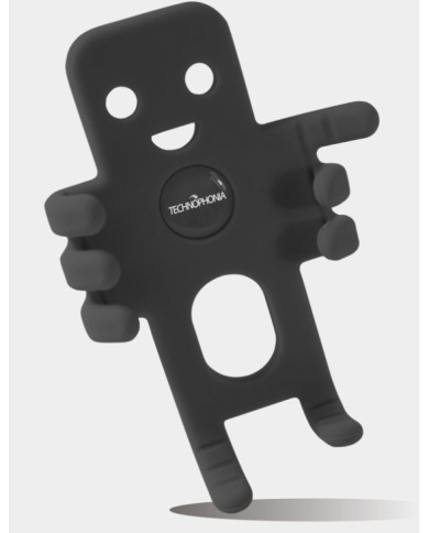 Porta Smartphone Omino