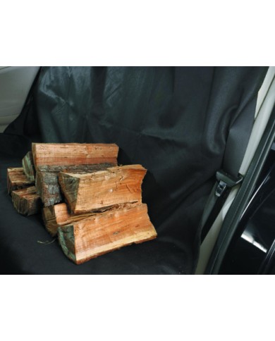 Copri sedile posteriore